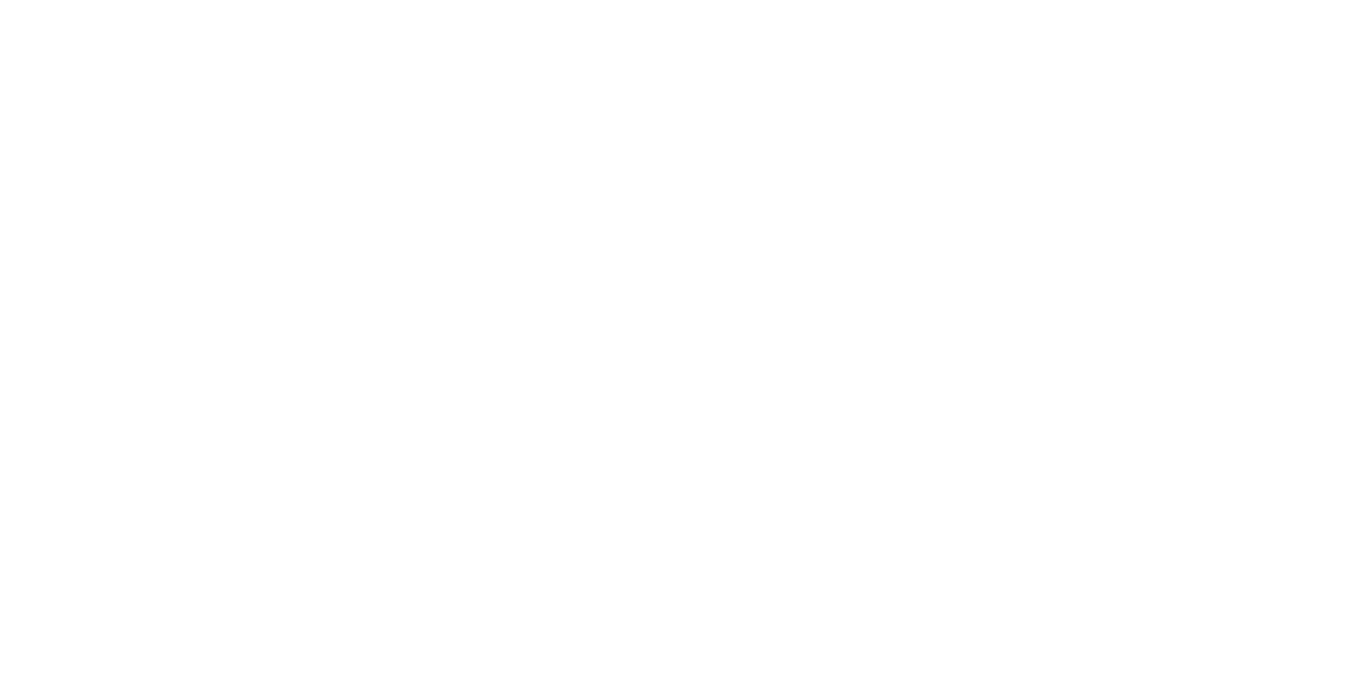 DCICtech